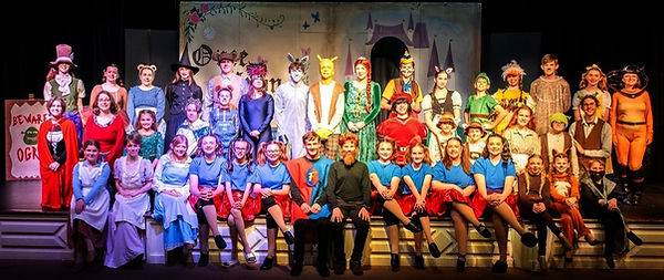 shrek HSTEP cast photo.jpg