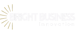 Bright business innovation white logo transparent.png