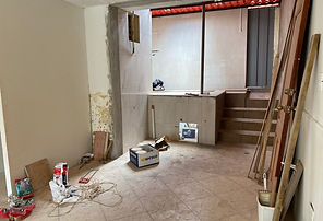 IMG_9175.JPEG