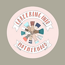 As seen on logos (2).png