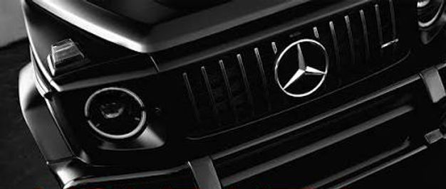 Mercedes-Benz remote start installation in Waukesha