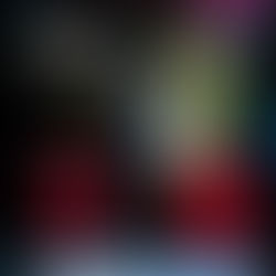 Tinfoil Live at The Tiffin Brewery New Year's 2020