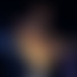 Tiffin CD Release Party October 12 at the Tiffin Brewery