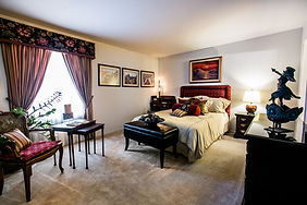 Master_Bedroom.jpg