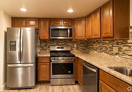 briarcliff-apartments-cockeysville-md-2br-15ba---legacy (2).jpg