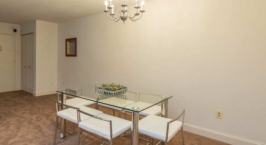 Legacy at Briarcliff Briarcliff Apartments