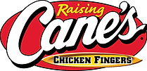 logo_raising_cane (001.png