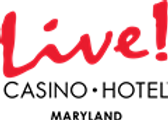 mdlivecasino.png