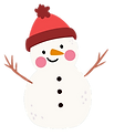 snowman.png