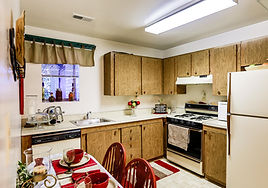 13_-_Kitchen.jpg