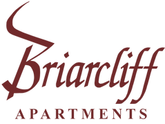 Briarcliff logo 1 (2).png