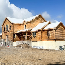 Alan WVA Exterior.jpg