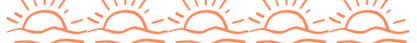 sunline.png