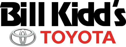 Bill Kidds Toyota Logo 2017 (1).png