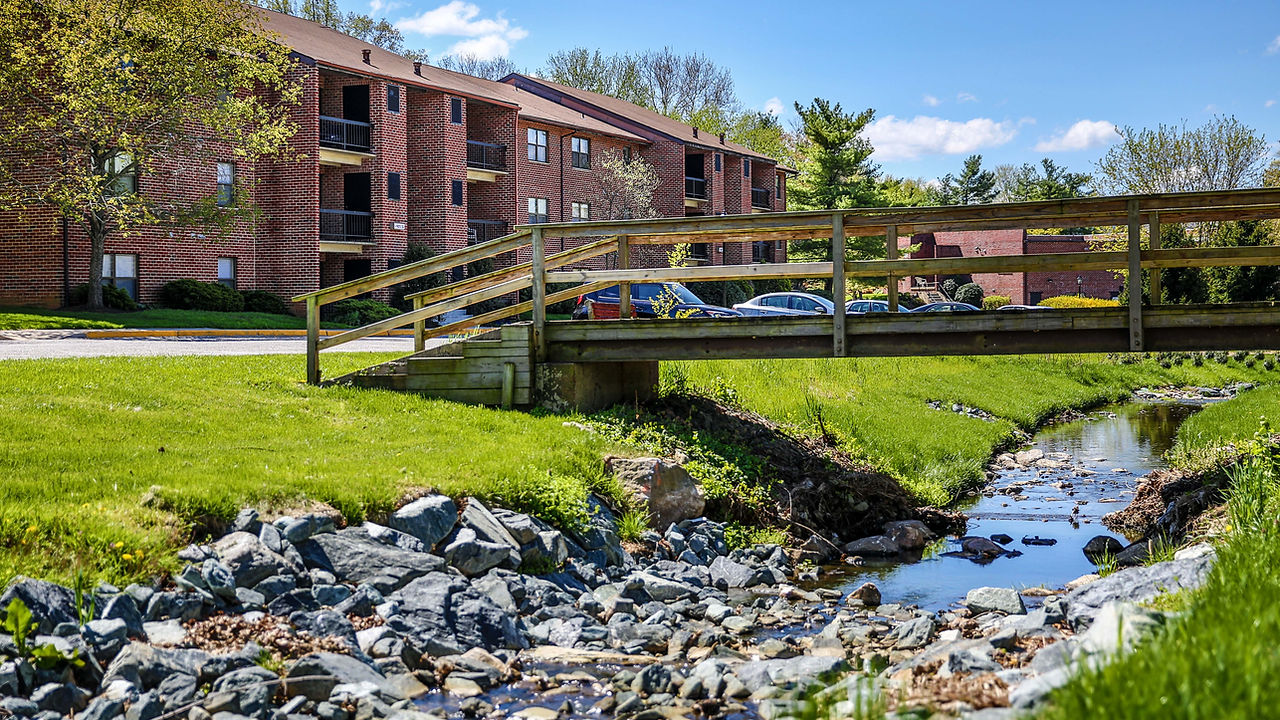 trim, apartments, floor plans