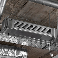 close-up-ventilation-system.jpg