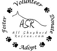 ASR Circle Logo 2024 Final.jpeg