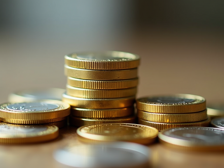 Understanding Gold and Silver Investment Essentials