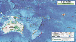 Mapafisicoceania18