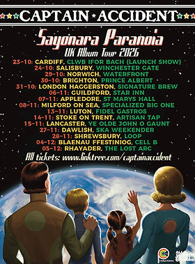 Tour_Poster_Insta_Portrait_Size_Real.jpg