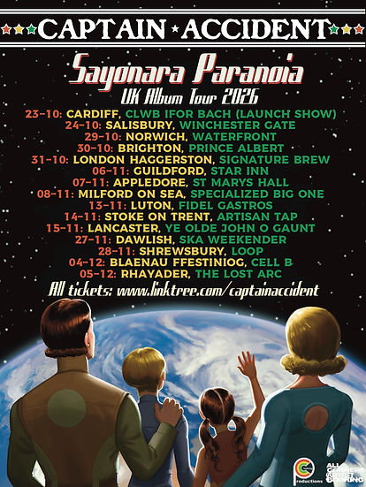 Tour_Poster_Insta_Portrait_Size_Real.jpg