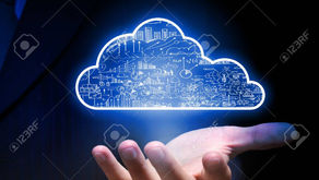 Top 10 Cloud Computing Myths Busted