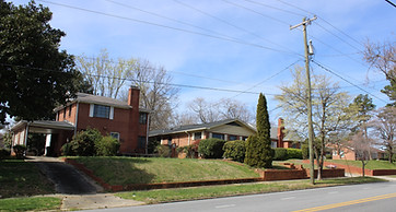 Greensboro_1300BlockSBenbowRd_WSide_03-23_cls-02.JPG