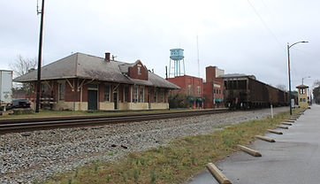 HX1150_Enfield_101HalifaxSt_02-19_cls-02