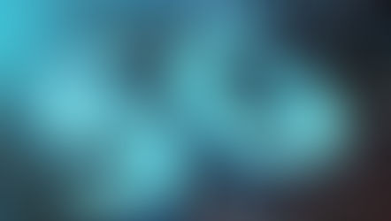 China just launched the world's largest 5G network