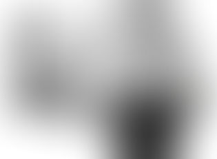 Axis Communications releases P5655-E PTZ Network Camera with enhanced security and advanced analytic