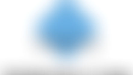 3D Advanced Mapping Integrated with Milestone VMS
