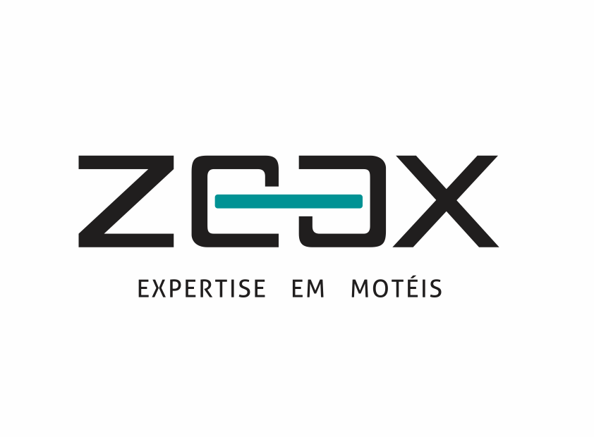 Zeax Expertise em Motéis