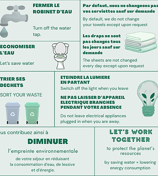 sensibilisation environnement img.png