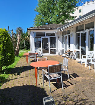 terrasse_sud (1).jpg