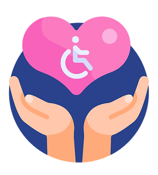 sensibilisation handicap.png