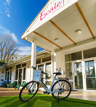 ESCALE KENNEDY-88.JPG