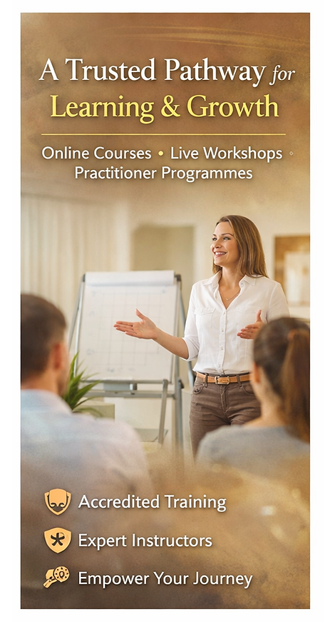 Untitled design(19).png