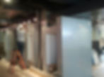 Bosch Toronto 1JPEG