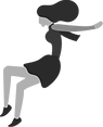 GIRL FALLINGb.png