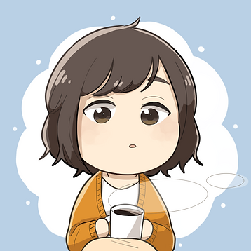 アイコンた.png