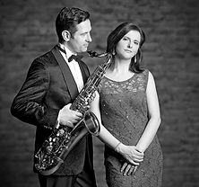 Live-Musiker Steinke Bestattungen in Eberswalde und Schorfheide