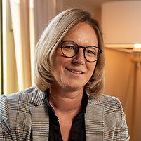 Bestatterin Eberswalde / Schorfheide