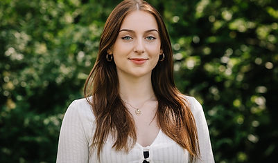 Bestatter Angermünde und Schwedt