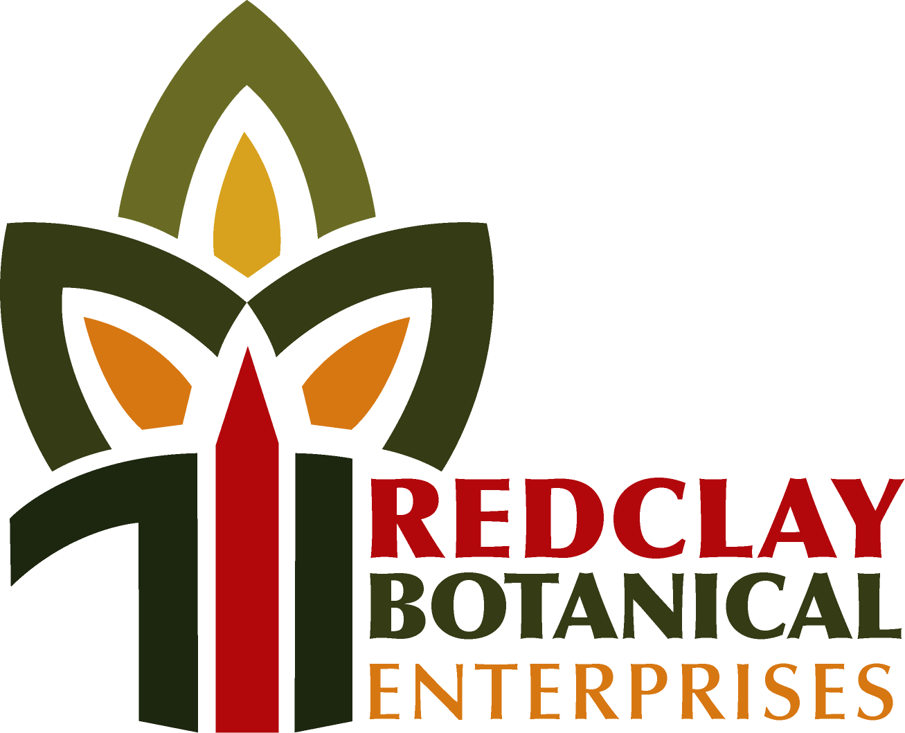 Logo2color.gif