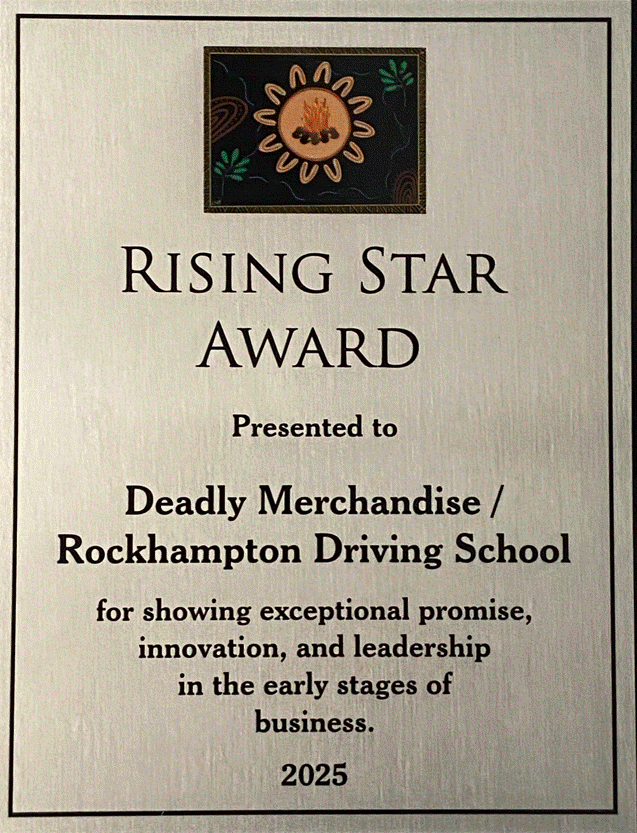 Screenshot 2026-01-08 091126.gif