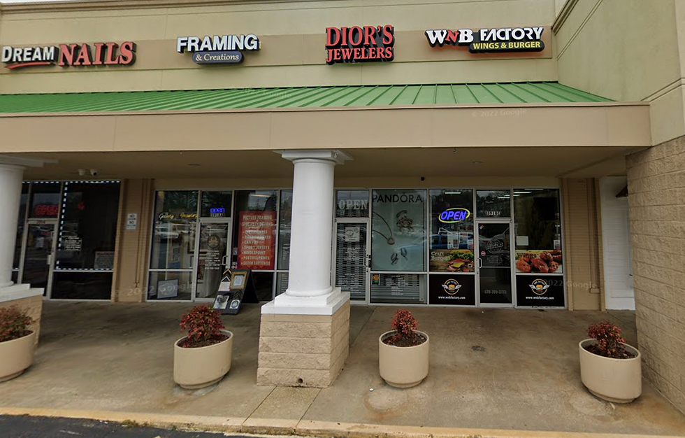 Screenshot 2025-05-19 at 5.44.29 PM.png