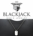 BLACKJACK FREE NECKLACE.jpg