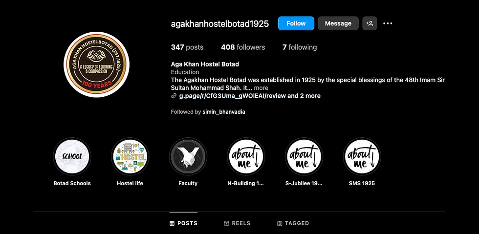 Screenshot 2025-06-27 at 5.39.12 PM.png