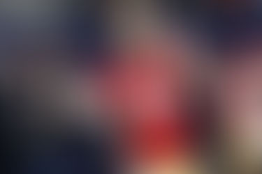 Mediocre Quarterbacks: Which Average QB is the Most Average?