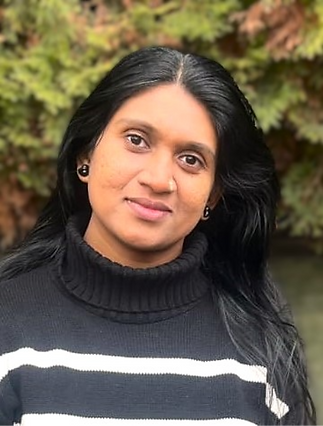 soumya_pic_edited.png